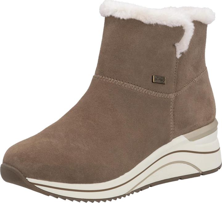 Image du produit Remonte D0T76 - 63889 (45)
