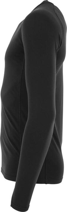 Produktbild Stanno Core Thermo Langarmshirt (116)