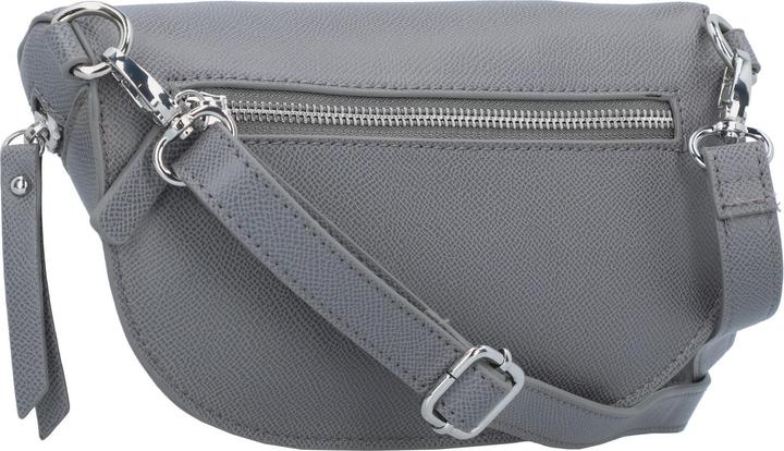 Produktbild Gerry Weber Principle Mini Bag Umhängetasche 13 cm