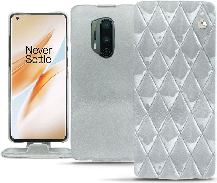 Produktbild Noreve Lederschutzhülle vertikal