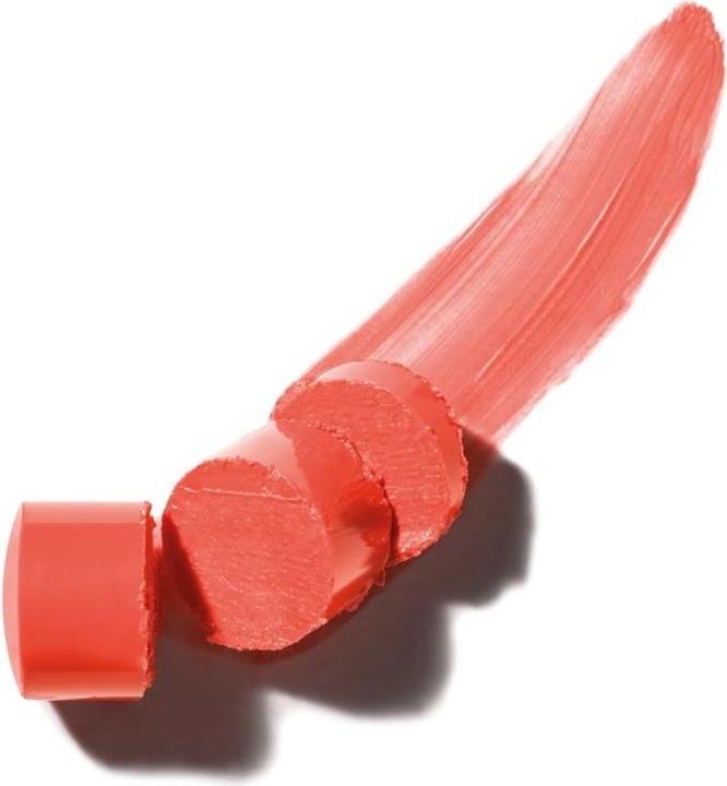 Actual product image Vichy Naturalblend lip balm coral (Balm, 4.50 ml)