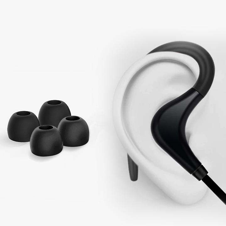 Immagine prodotto Avizar Cuffie Bluetooth retroauricolari (6 h, Senza fili)