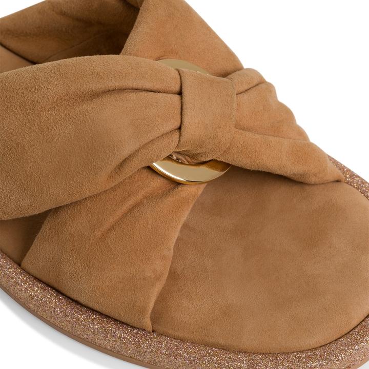 Actual product image Tamaris Mule (42)