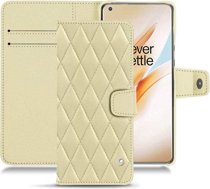 Beige - Couture ( Nappa - Pantone #ceb888 )