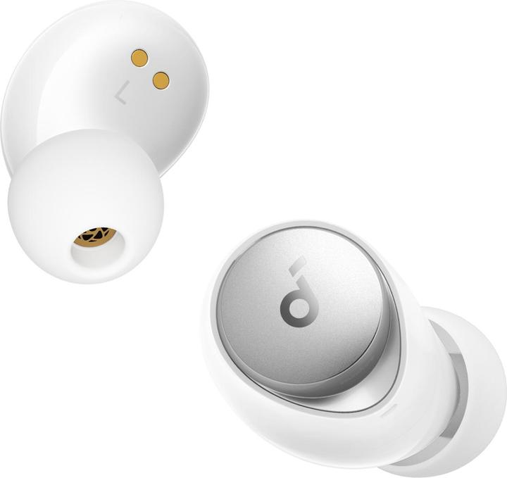 Image du produit soundcore Space A40 (50 h, Sans fil)