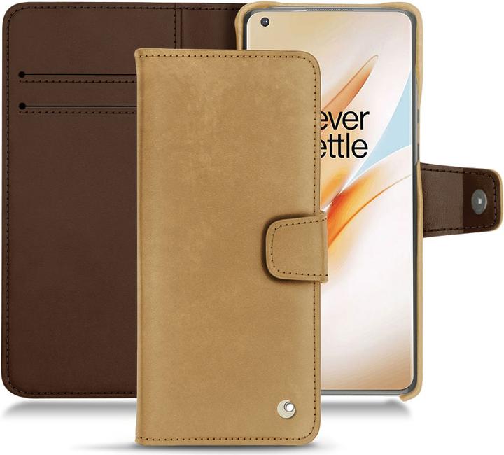 Sable vintage ( Pantone #9b7340 )