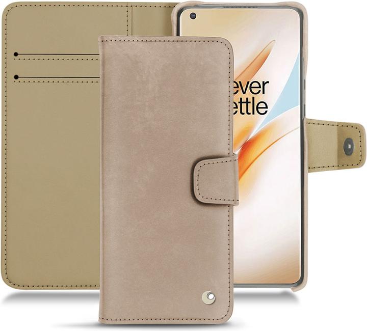 Taupe vintage ( Pantone #bda790 )