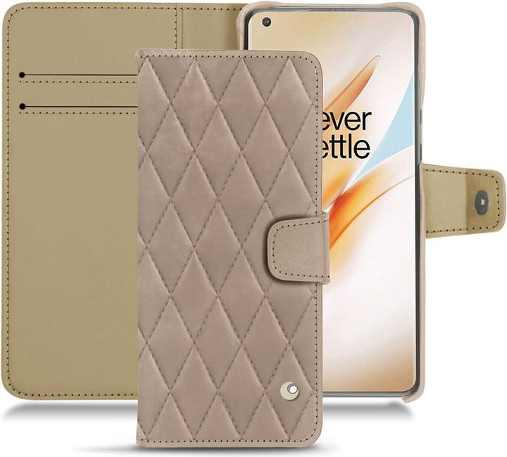 Taupe vintage - Couture ( Pantone #591d16 )
