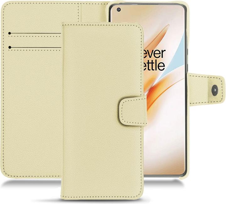 Beige PU ( Pantone #ceb888 )