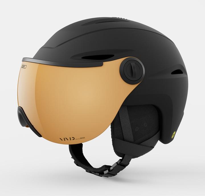 Produktbild Giro Essence MIPS VIVID Helmet (55.5 - 59 cm, M)