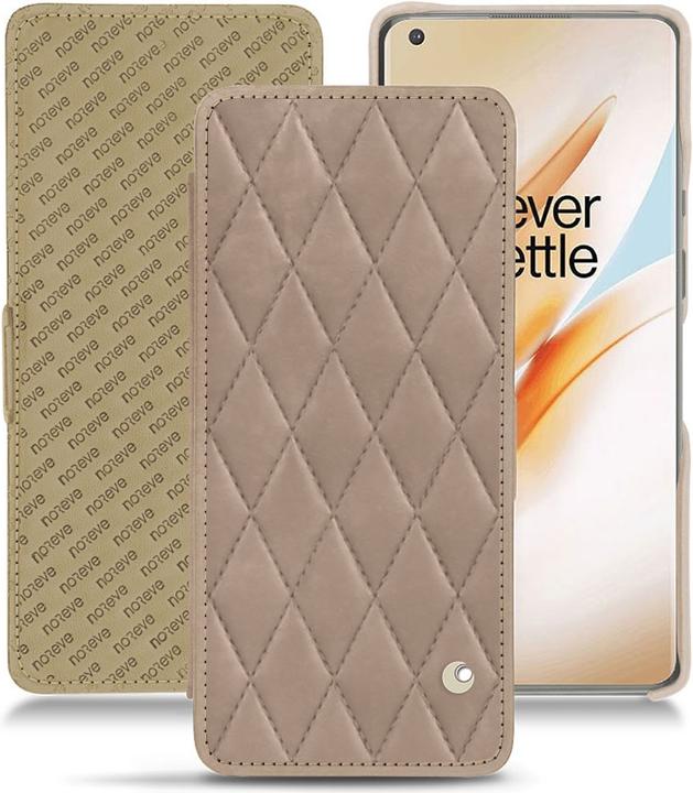 Taupe vintage - Couture ( Pantone #591d16 )