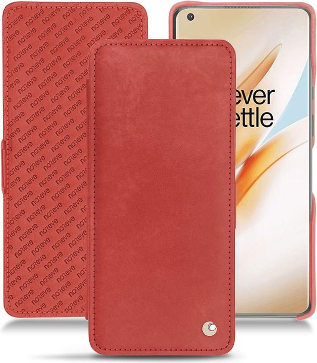 Cerise vintage ( Pantone #a6302e )