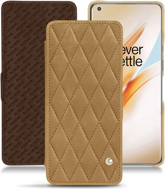 Sable vintage - Couture ( Pantone #9b7340 )