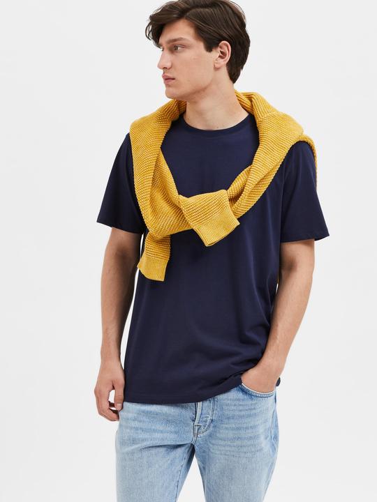 Immagine prodotto Selected Homme Maglietta casual (S)