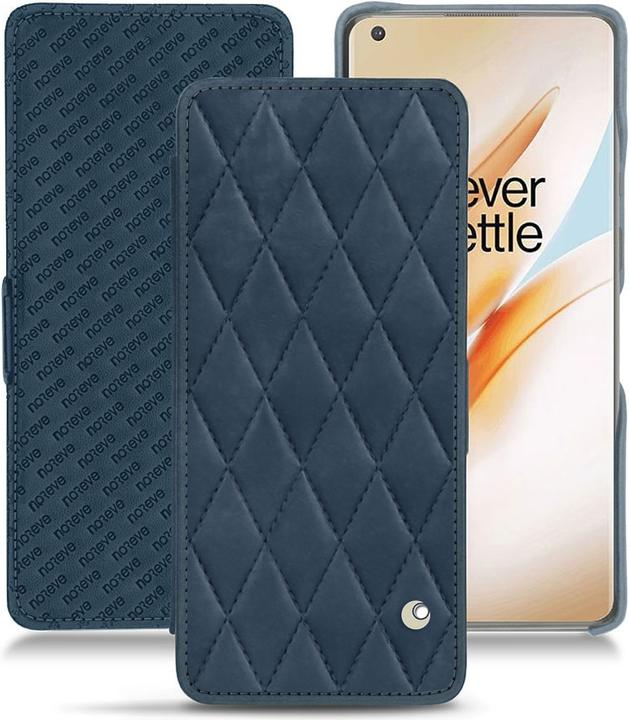 Image du produit Noreve Housse cuir horizontal (OnePlus 8 Pro)