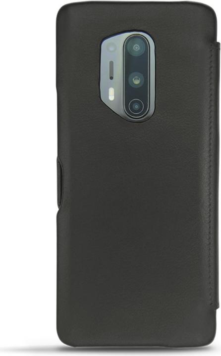 Actual product image Noreve Leather case horizontal