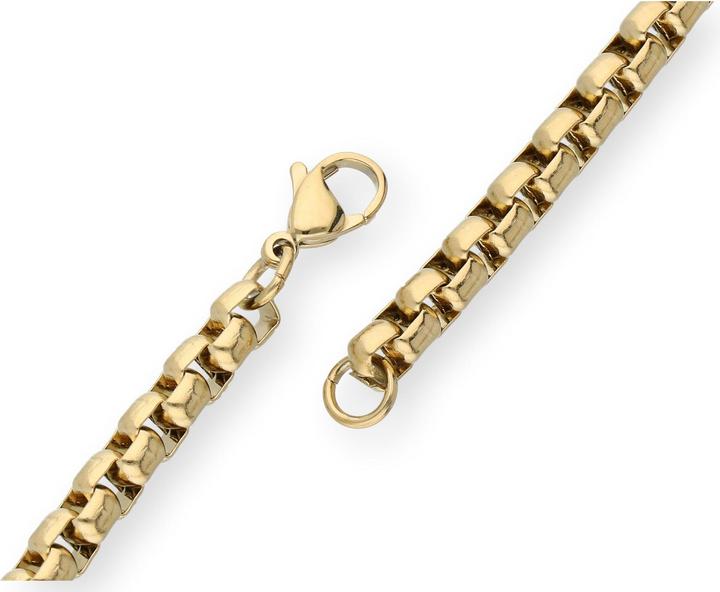 Immagine prodotto Carat Chic (Acciaio inossidabile, 50 cm)