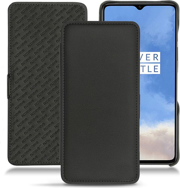 Noir PU ( Black )