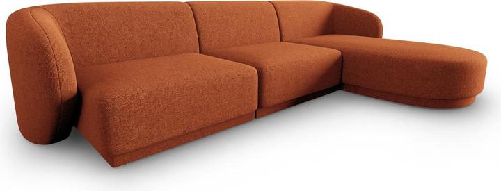 Produktbild CXL by Christian Lacroix Lionel (Ecksofa)