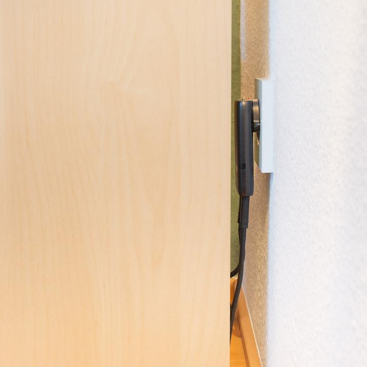 Immagine prodotto InLine USB Netzteil Ladegerät (65 W)