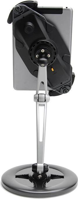 Actual product image LMP iFlex Stand