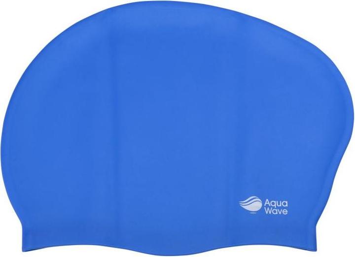 Immagine prodotto Aquawave Hairlycap Badekappe