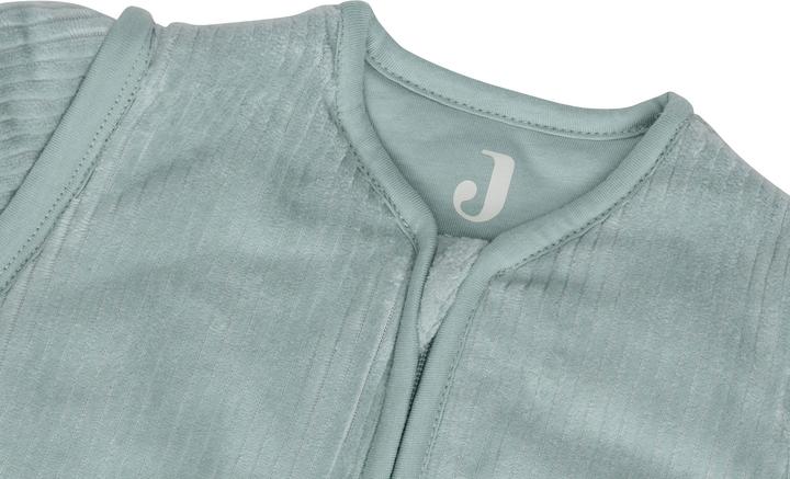 Produktbild Jollein Schlafsack mit abnehmbaren Ärmeln (90 cm, 2.5 TOG)