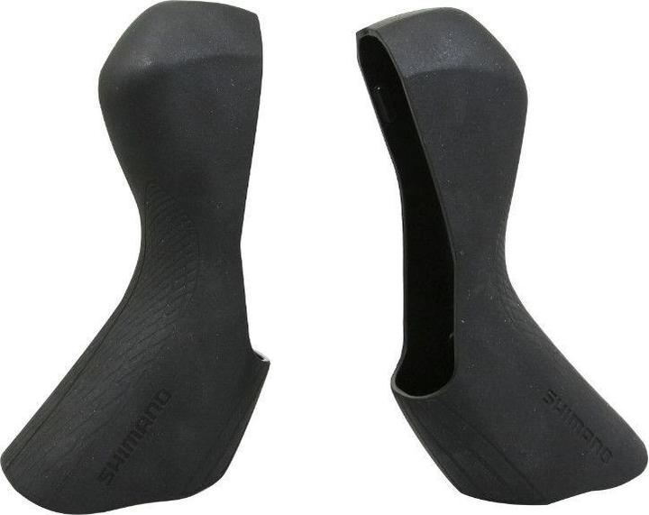 Produktbild Shimano Griffüberzug STR7020 Paar