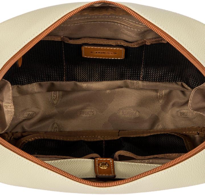 Produktbild Brics Firenze (3 l)