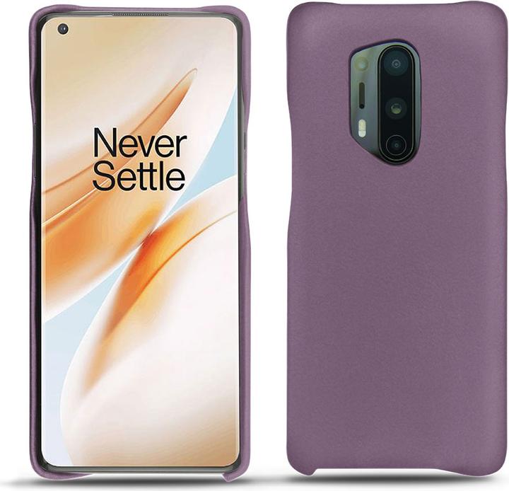 Lilas ( Nappa - Pantone #b9a3e3 )