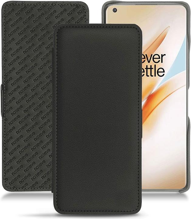 Noir PU ( Black )