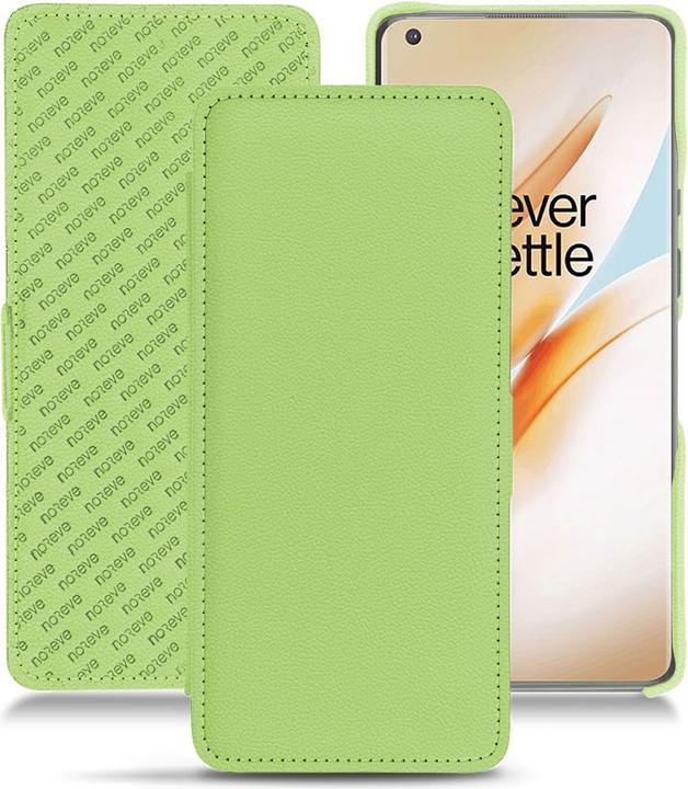 Vert olive PU ( Pantone #a7c58e )