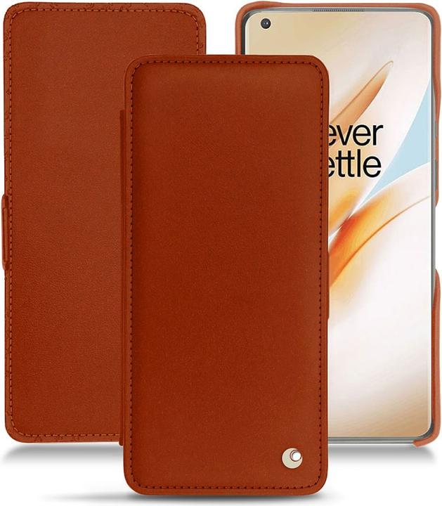 Orange Veggie ( Pantone #cb6015 )