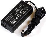 Actual product image CoreParts MBA1051 AC adapter 42W (42 W)