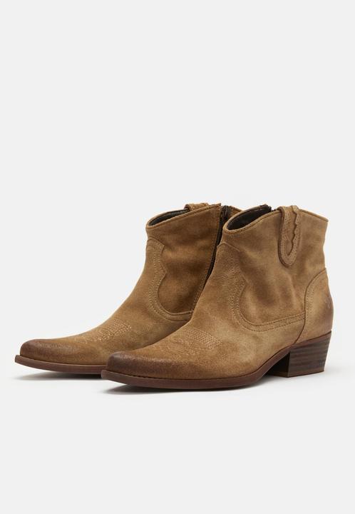 Actual product image Felmini Stiefelette (37)