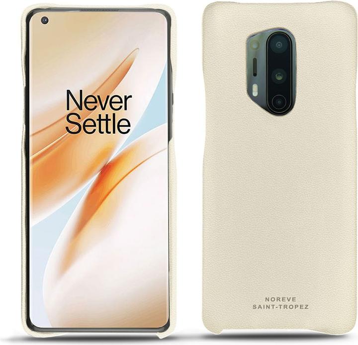 Image du produit Noreve Housse cuir (OnePlus 8 Pro)