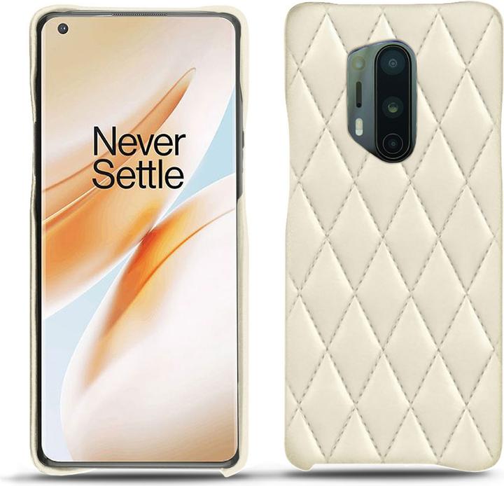 Produktbild Noreve Lederschutzhülle (OnePlus 8 Pro)