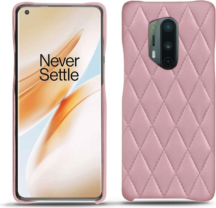 Rose - Couture ( Nappa - Pantone #efbae1 )