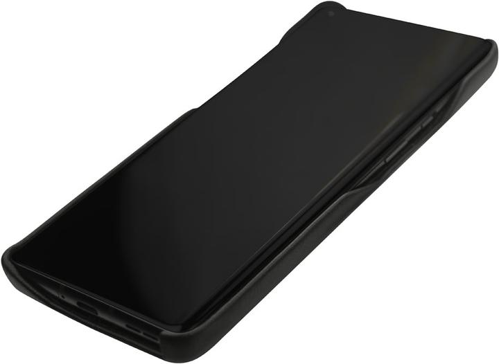 Image du produit Noreve Housse cuir (OnePlus 8 Pro)