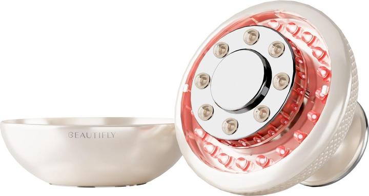 Produktbild Beautifly B-Lumix Body
