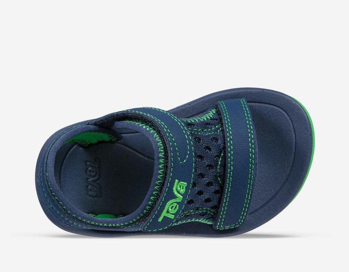 Produktbild Teva Badesandalen (21)