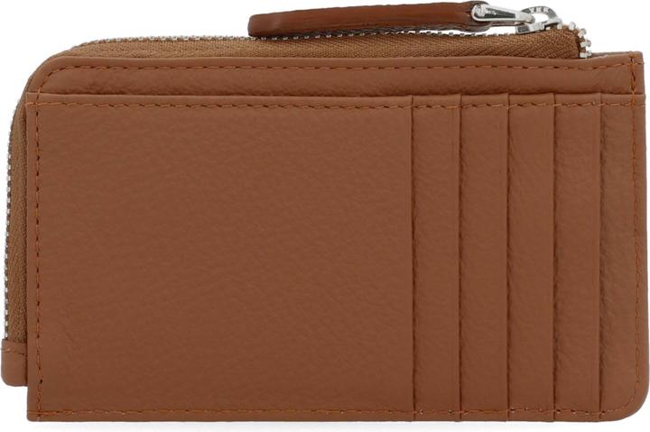 Actual product image Picard Handsome key case