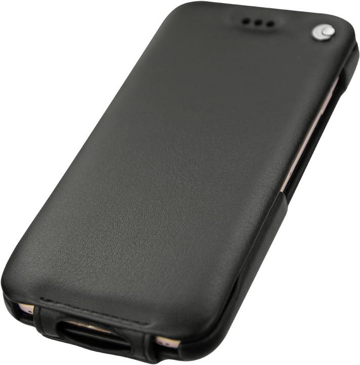 Image du produit Noreve Housse cuir vertical (Apple iPhone SE (2ème génération))