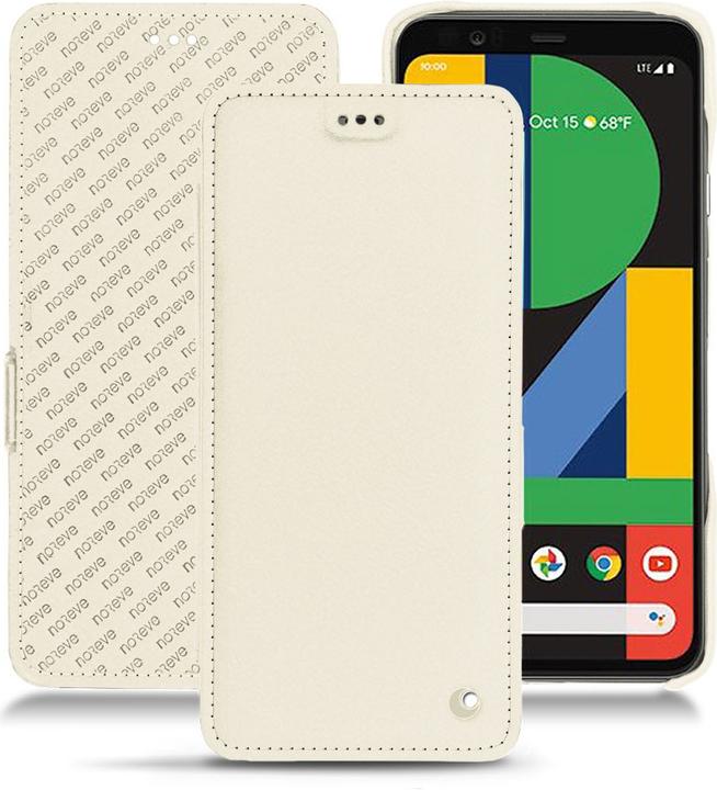 Image du produit Noreve Housse cuir horizontal (Google Pixel 4)