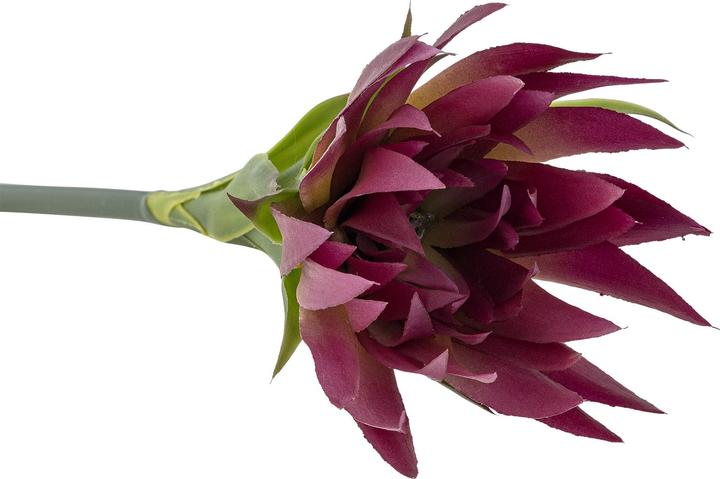 Immagine prodotto Bloomingville Lily (76 cm)