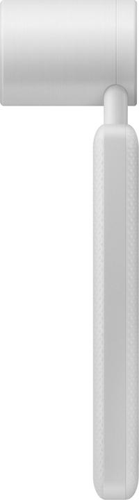 Actual product image Samsung Smart Monitor M8 (3840 x 2160 Pixels, 32")