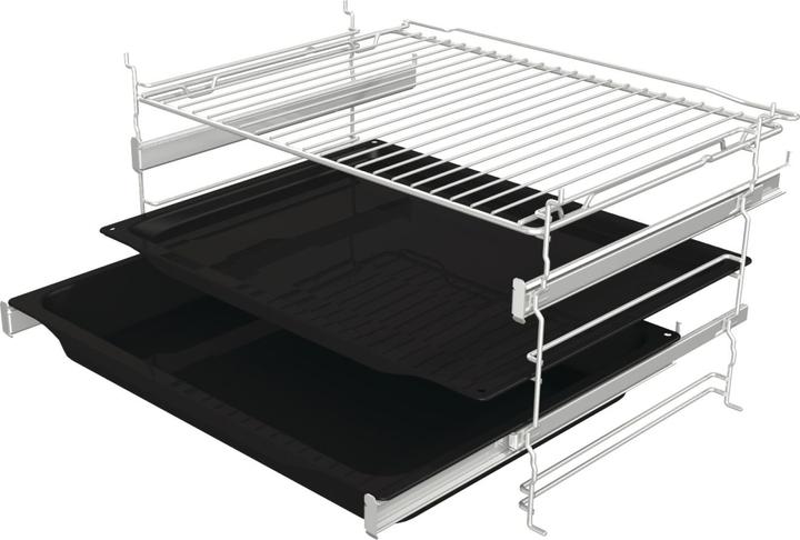 Image du produit Gorenje BOS6747A01BG