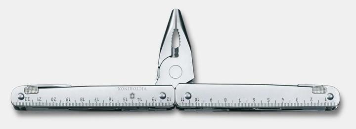 Produktbild Victorinox Schweizer Taschenmesser