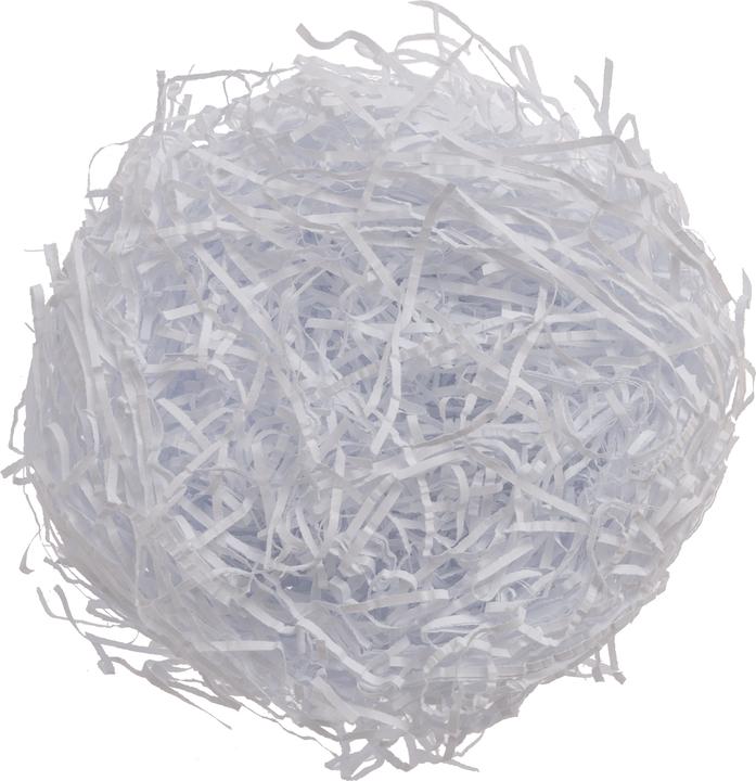 Weiss