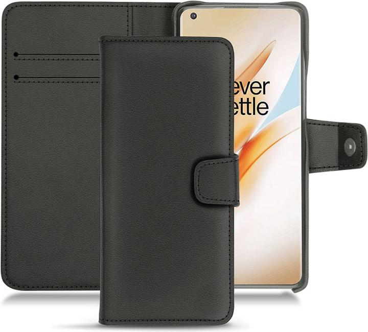 Noir PU ( Black )